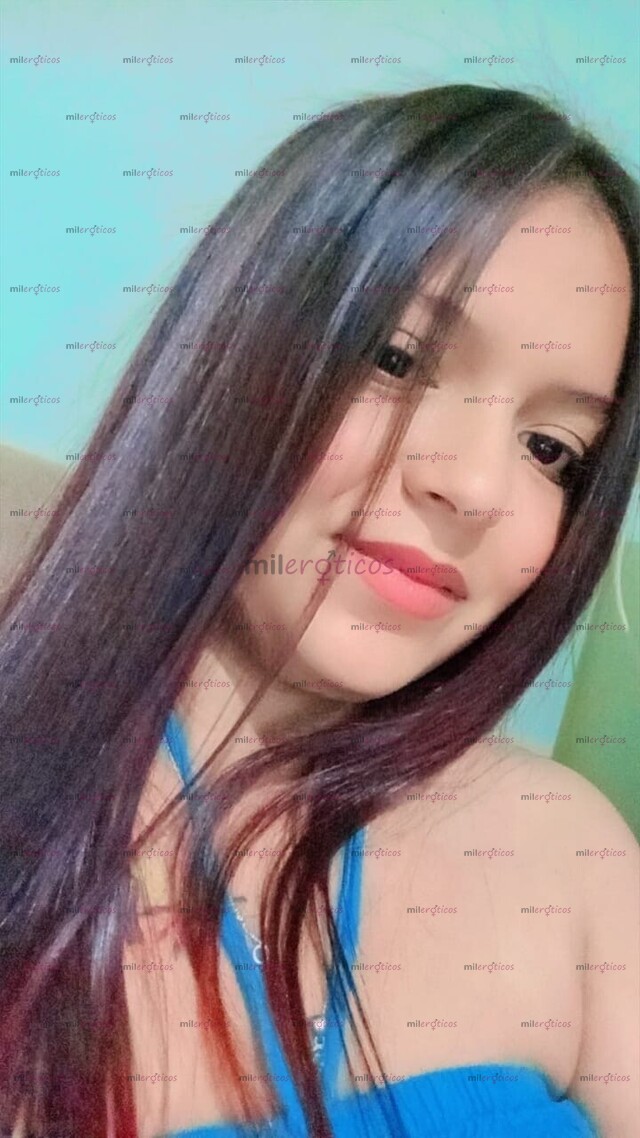 FOTOS DE NUEVA EN BOGOTÁ 19 AÑOS MI AMOR COMPLACIENTE