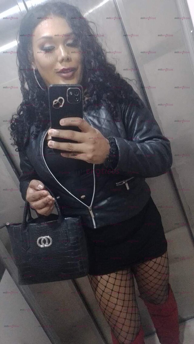 FOTOS DE VALERIA DISPONIBLE CHICA VERSATIL TU ELIJES EL ROL