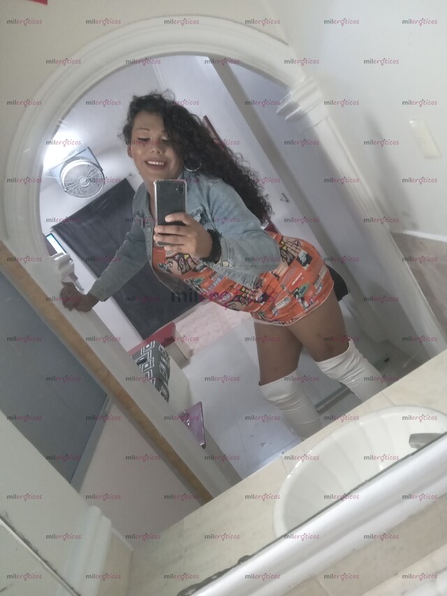 FOTOS DE VALERIA DISPONIBLE CHICA VERSATIL TU ELIJES EL ROL