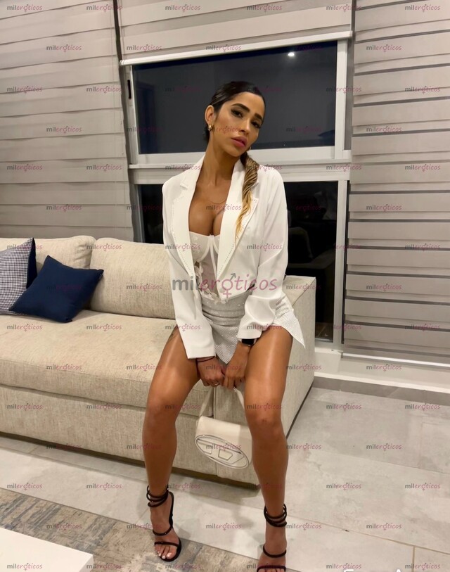 FOTOS DE HOLA SOY NAISHA ALEJANDRA VENEZOLANA NUEVA