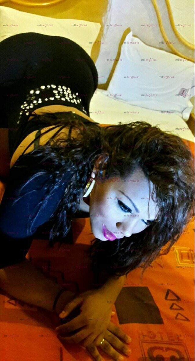 FOTOS DE VALERIA DISPONIBLE CHICA VERSATIL TU ELIJES EL ROL