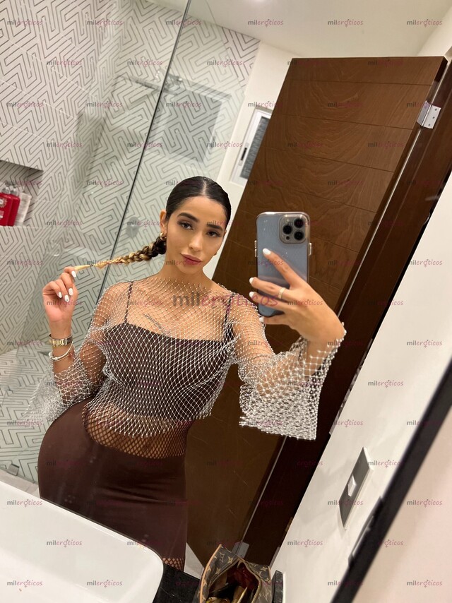 FOTOS DE HOLA SOY NAISHA ALEJANDRA VENEZOLANA NUEVA