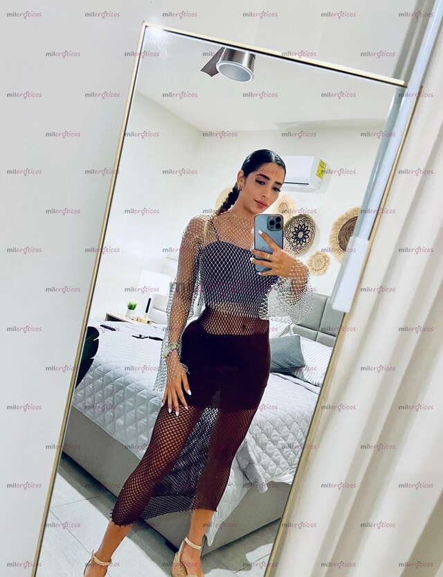 FOTOS DE HOLA SOY NAISHA ALEJANDRA VENEZOLANA NUEVA