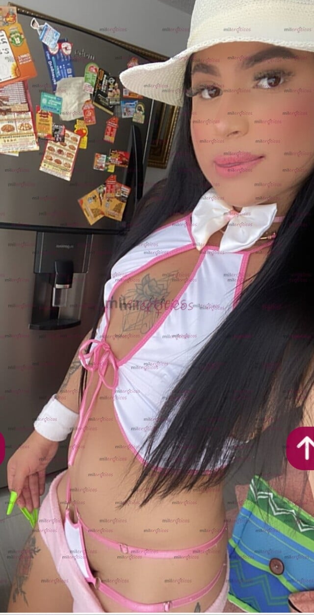 FOTOS DE MUÑECA CALIENTE PROMOCIÓN DE VIDEOS Y VIDEOLLAMADAS PERRITA CALIENTE