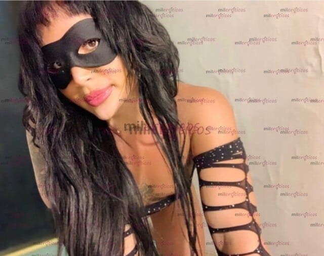 FOTOS DE MUÑECA CALIENTE PROMOCIÓN DE VIDEOS Y VIDEOLLAMADAS PERRITA CALIENTE