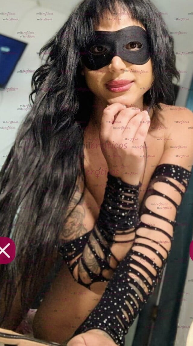 FOTOS DE MUÑECA CALIENTE PROMOCIÓN DE VIDEOS Y VIDEOLLAMADAS PERRITA CALIENTE