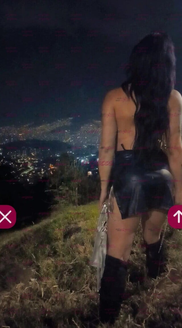 FOTOS DE MUÑECA CALIENTE PROMOCIÓN DE VIDEOS Y VIDEOLLAMADAS PERRITA CALIENTE