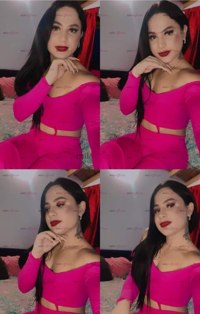 FOTOS DE MUÑECA CALIENTE PROMOCIÓN DE VIDEOS Y VIDEOLLAMADAS PERRITA CALIENTE