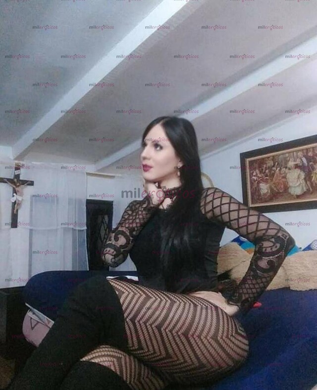 FOTOS DE EUROPEA TRANS PORNO FEMENINA ARDIENTE SEXI 3122668882LAS 24 HORAS