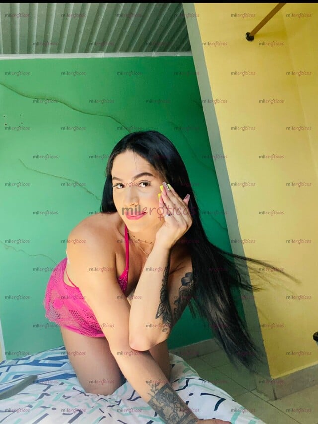 FOTOS DE MUÑECA CALIENTE PROMOCIÓN DE VIDEOS Y VIDEOLLAMADAS PERRITA CALIENTE