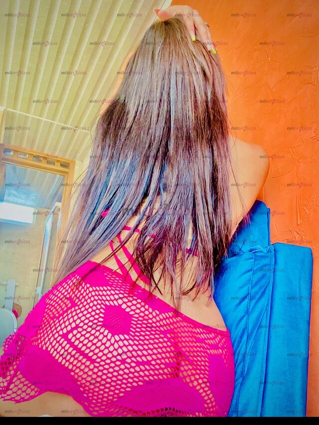 FOTOS DE MUÑECA CALIENTE PROMOCIÓN DE VIDEOS Y VIDEOLLAMADAS PERRITA CALIENTE