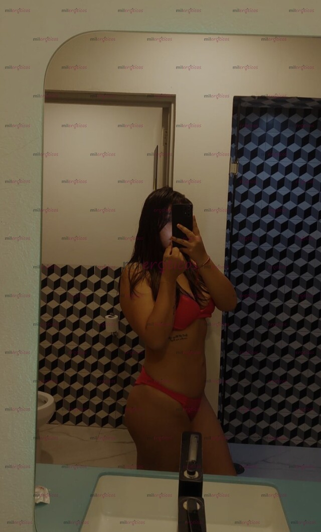 FOTOS DE PUTITA CALIENTE SENSUAL Y BIEN ZORRITA POSICIONES QUE QUIERAS