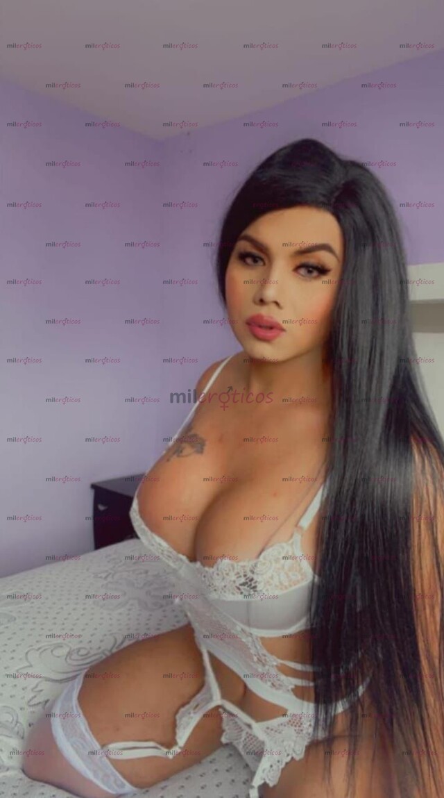 FOTOS DE CHAPARRITA TETONA LA MÁS CALIENTE Y MORBOSA DEL PORTAL ACEPTO PAGOS CON TARJETA