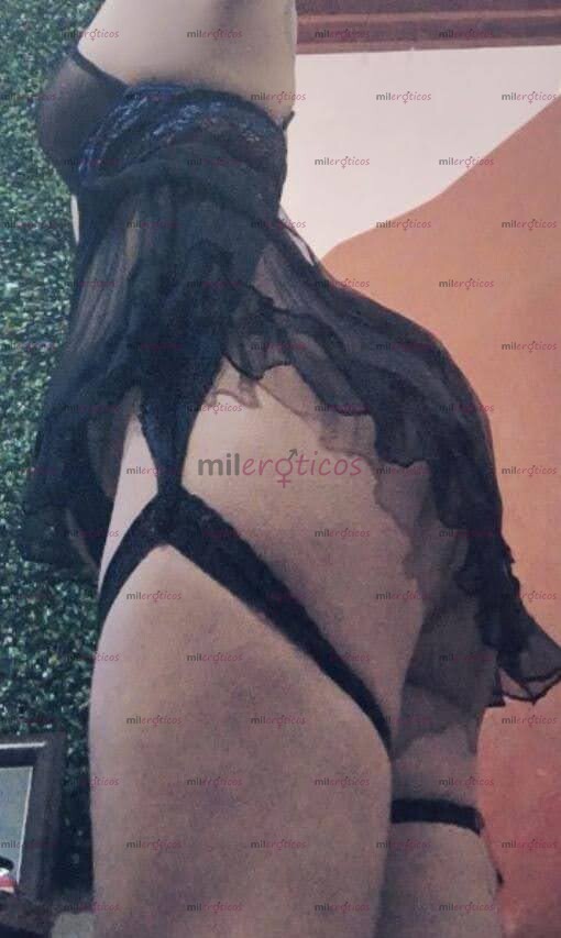 FOTOS DE JOVENCITA DE GRANDES NALGAS Y VAGINA APRETADA