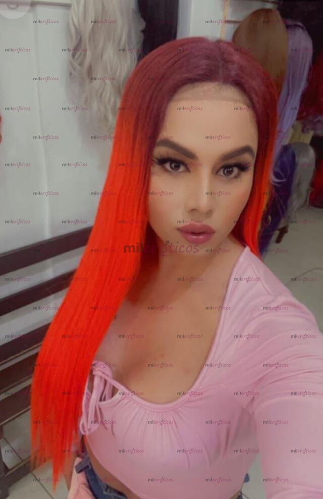FOTOS DE CHAPARRITA TETONA LA MÁS CALIENTE Y MORBOSA DEL PORTAL ACEPTO PAGOS CON TARJETA