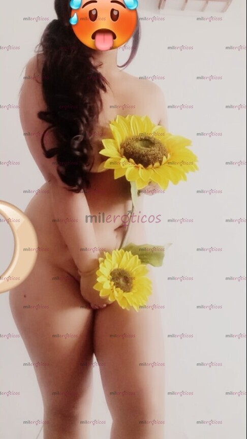 FOTOS DE SERVICIO IMPECABLE, SITIO SEGURO EXCELENTE SERVICIO Y MUCHAS COSAS MÁS