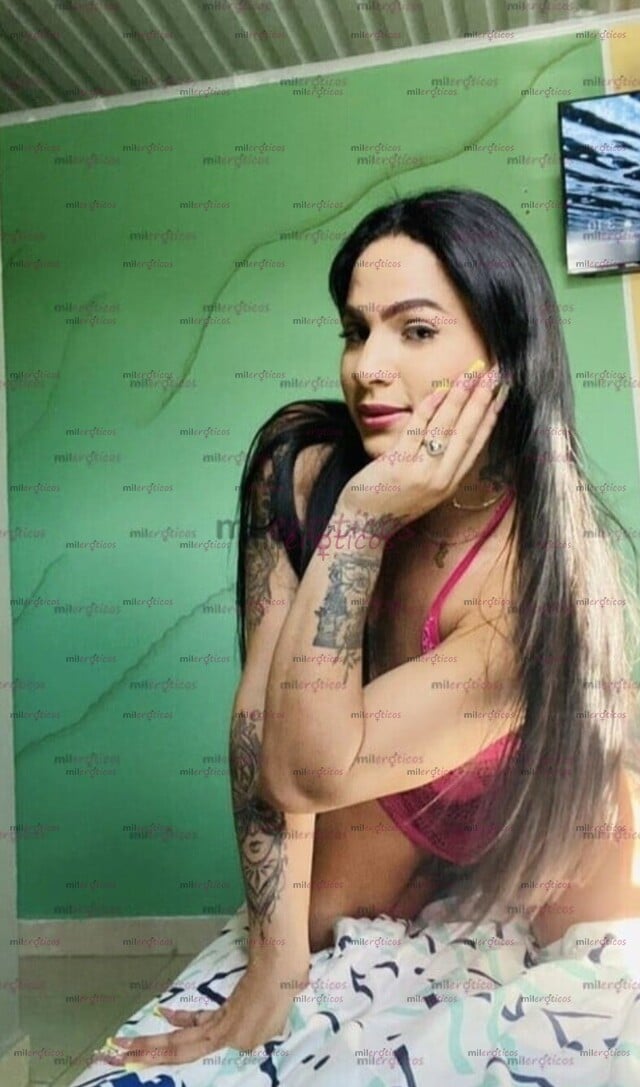 FOTOS DE ANGELA SOLO CONTENIDOS VIRTUALES Y VIDEOS LLAMAS , PACK DE FOTOS CHAT CALIENTE