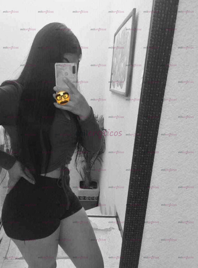 FOTOS DE SOY UNA EXELENTE AMANTE DÉJAME CONSENTIRTE