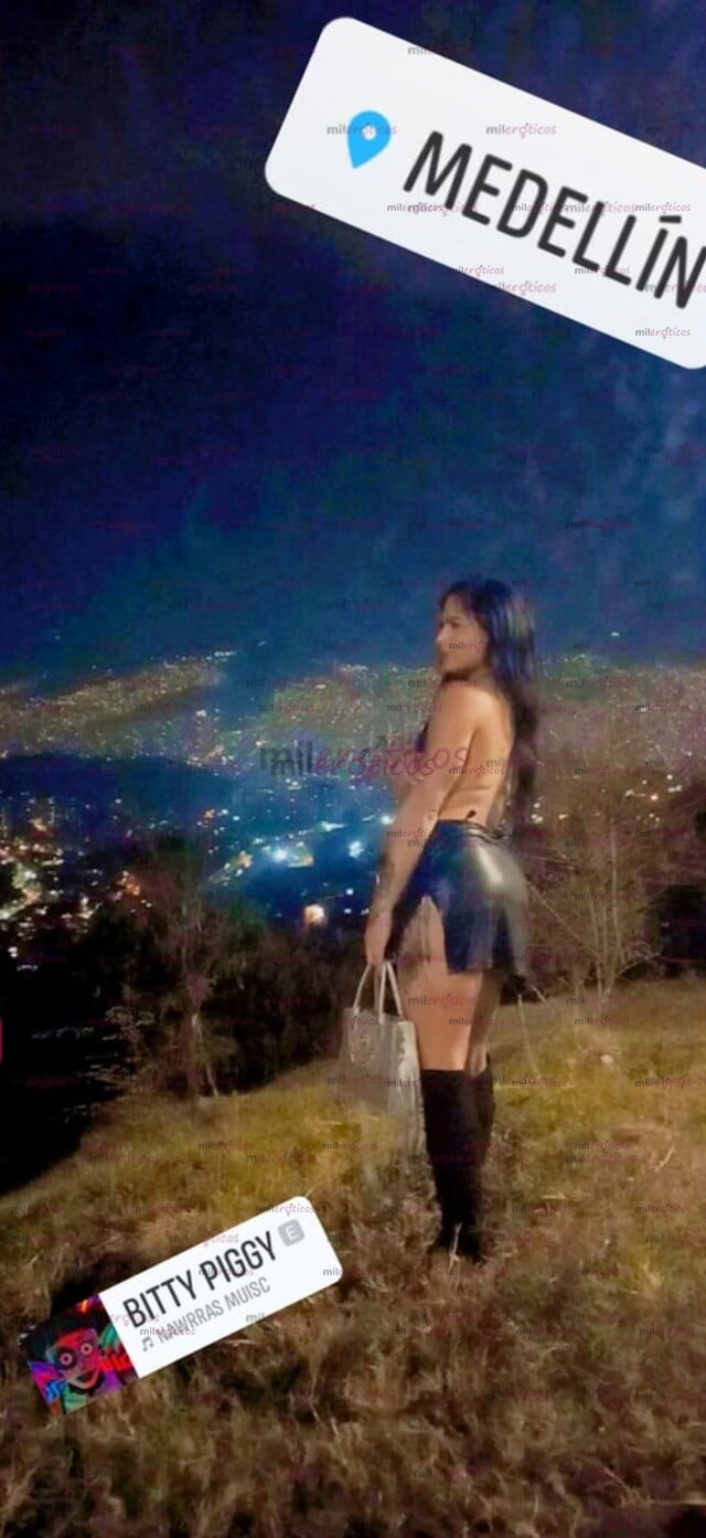 FOTOS DE ANGELA SOLO CONTENIDOS VIRTUALES Y VIDEOS LLAMAS , PACK DE FOTOS CHAT CALIENTE