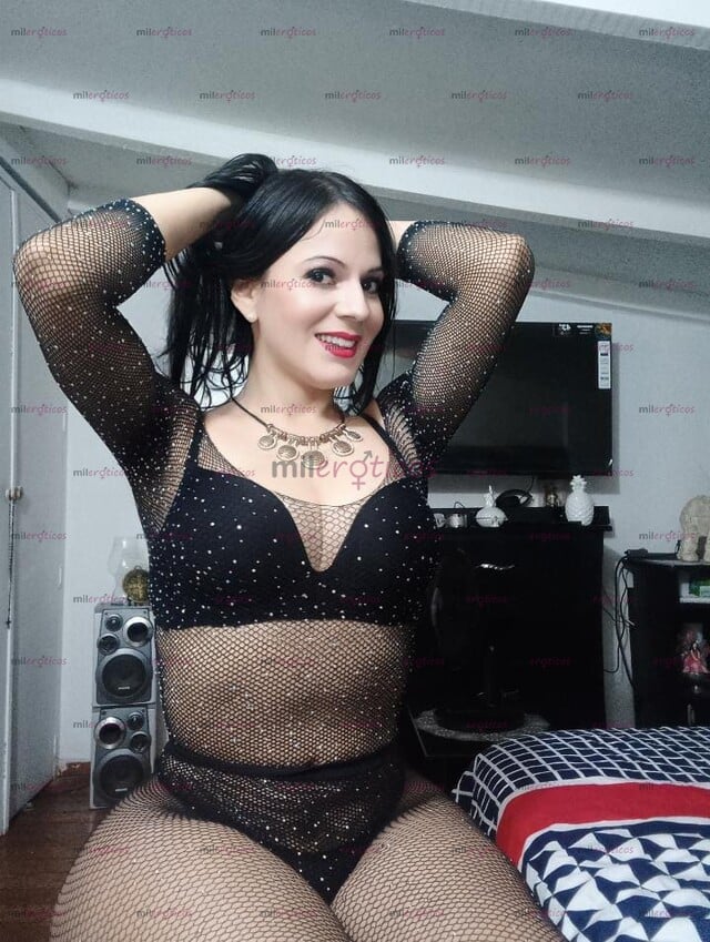 FOTOS DE CHICA SEDUCTORA Y COMPLACIENTE WHATSAPP 3122668882LAS 24 HORAS