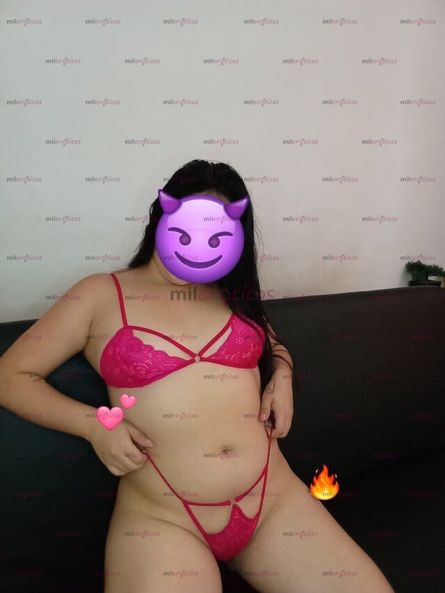 FOTOS DE TRIO $$$120 HERMOSA CHICA MUY ARDIENTE PARA CABALLEROS DE BUEN GUSTO