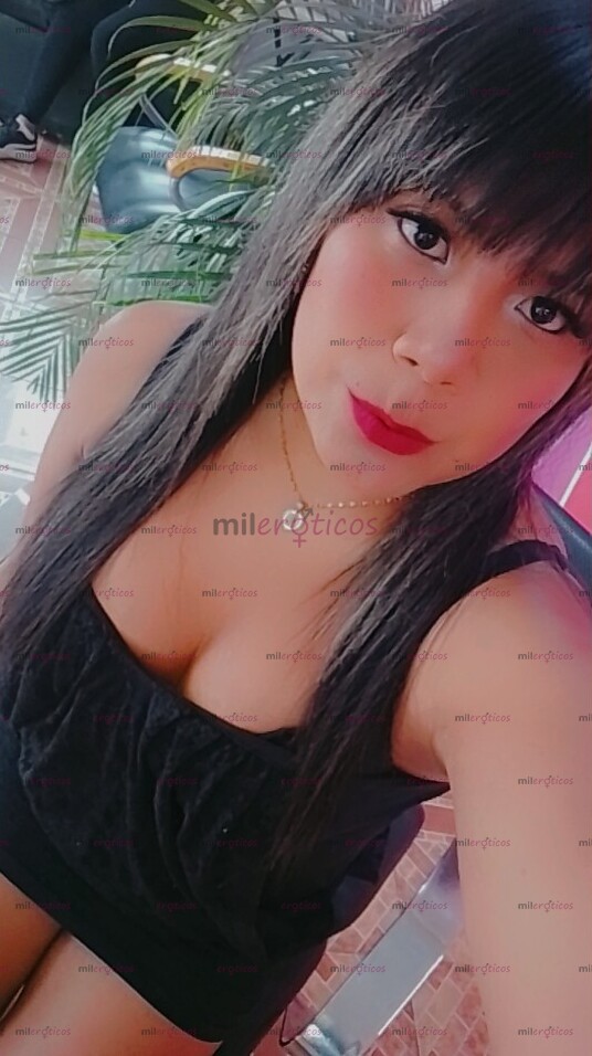FOTOS DE DELICIOSA PUTITA INTERACTIVA 18CM VEN A GOZAR DISPONIBLE