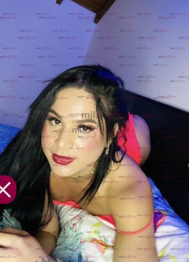 FOTOS DE ANGELA SOLO CONTENIDOS VIRTUALES Y VIDEOS LLAMAS , PACK DE FOTOS CHAT CALIENTE