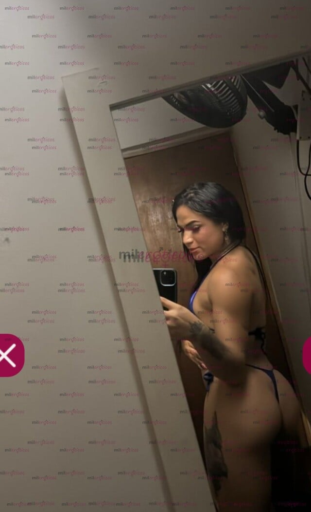 FOTOS DE ANGELA SOLO CONTENIDOS VIRTUALES Y VIDEOS LLAMAS , PACK DE FOTOS CHAT CALIENTE