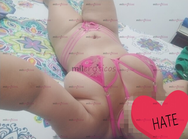 FOTOS DE GORDIBUENA TENGO LA CUCA GRANDE ESTRECHITA TALLADORA ORAL GARGANTA PROFUNDA
