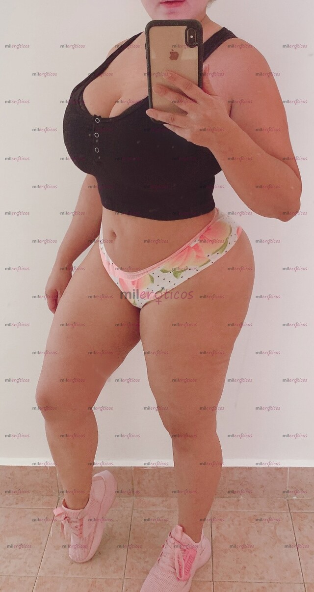 FOTOS DE AMORES POCOS DÍAS EN TU CIUDAD HAGAN SUS CITAS