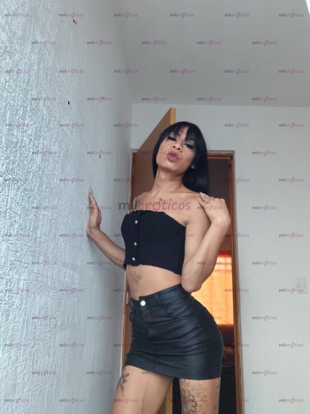 FOTOS DE YA DISPONIBLE AMOR, LISTA PARA CUMPLIR TODAS TUS FANTACIAS
