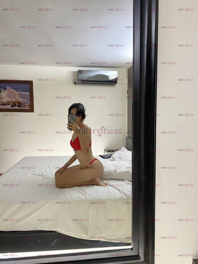 FOTOS DE MUÑECACACHONDA PRUEBA ALGO NUEVO ACEPTO PAGO CON TARJETA