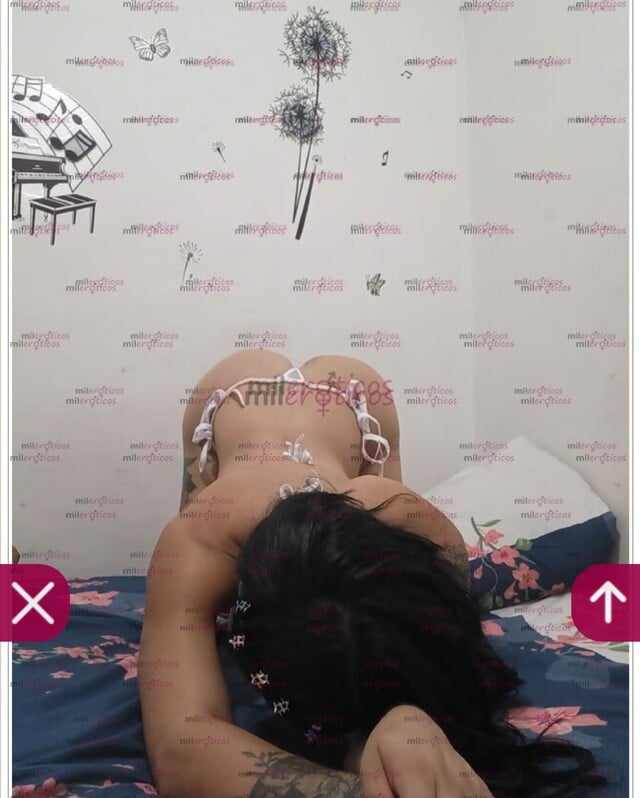 FOTOS DE TU POLLITA FEMENINA COMPLACIENTE CON APARTAMENTO PRIVADO SIN PORTERIA 0