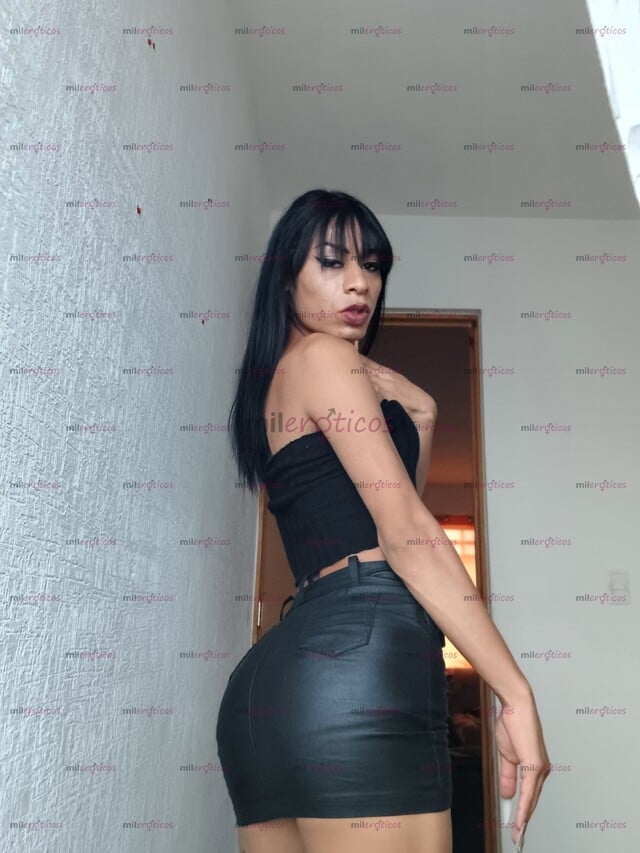 FOTOS DE YA DISPONIBLE AMOR, LISTA PARA CUMPLIR TODAS TUS FANTACIAS