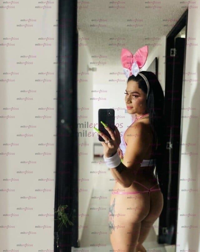 FOTOS DE SOY ANGELA UNA NENA TRANS DE ALTO IMPACTO DISPONIBLE EN TU CIUDAD PARA ATENDERTE