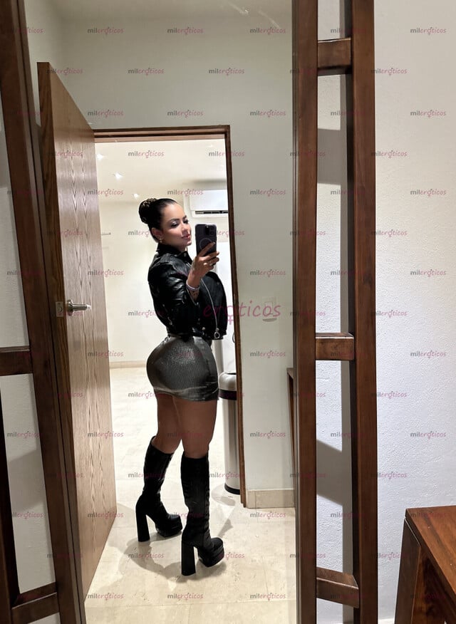 FOTOS DE SOY MIA COLUCCI UNA RICA COLOMBIANA Y SÚPER CACHONDA IMAGEN GARANTIZADA