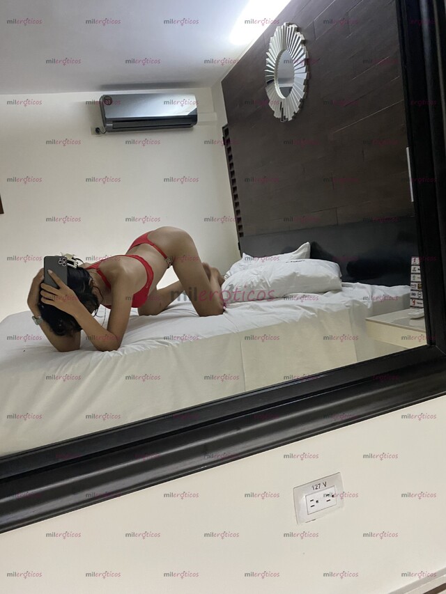 FOTOS DE MUÑECACACHONDA PRUEBA ALGO NUEVO ACEPTO PAGO CON TARJETA