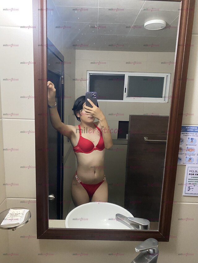 FOTOS DE MUÑECACACHONDA PRUEBA ALGO NUEVO ACEPTO PAGO CON TARJETA