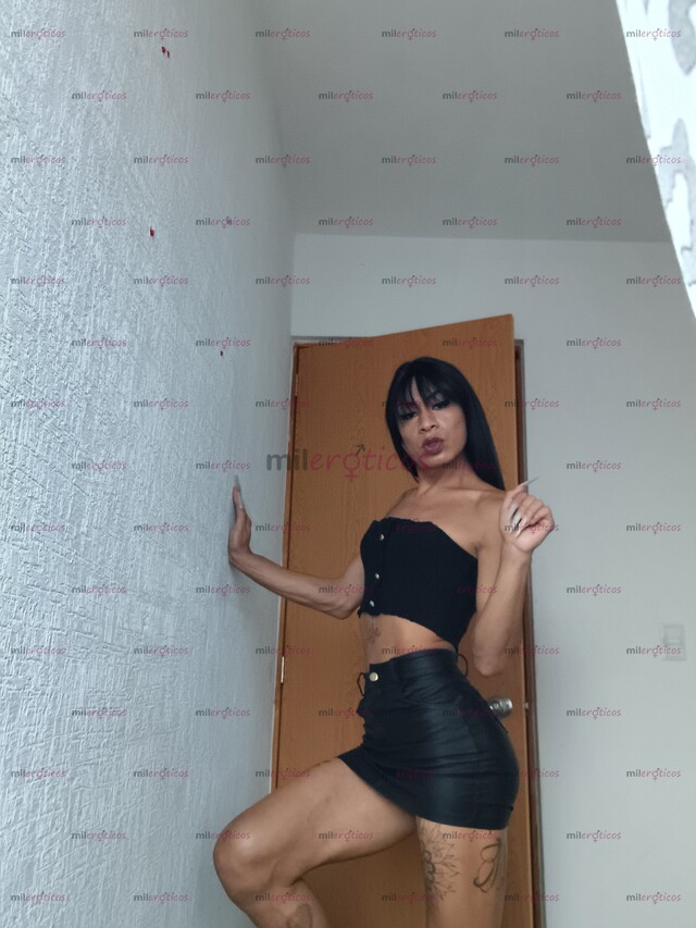FOTOS DE YA DISPONIBLE AMOR, LISTA PARA CUMPLIR TODAS TUS FANTACIAS