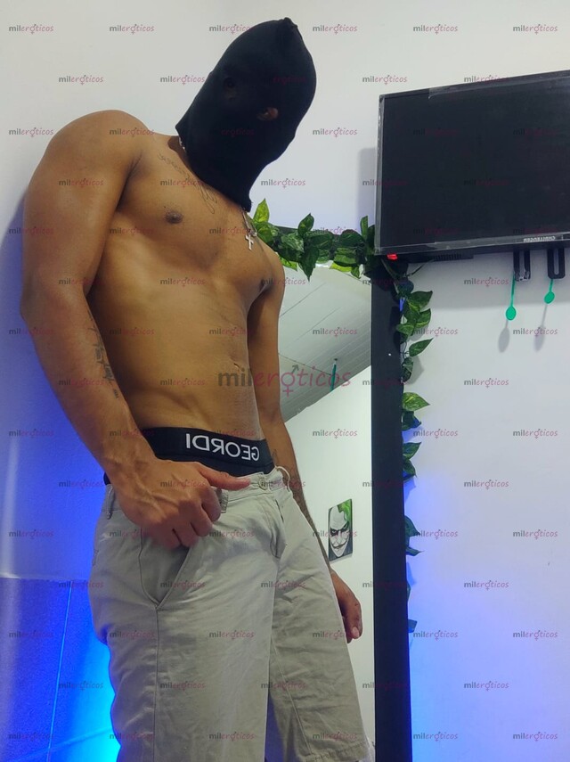 FOTOS DE JOVE MORENO FULL MORBOSO, DOTADO CON BUENA VIBRA