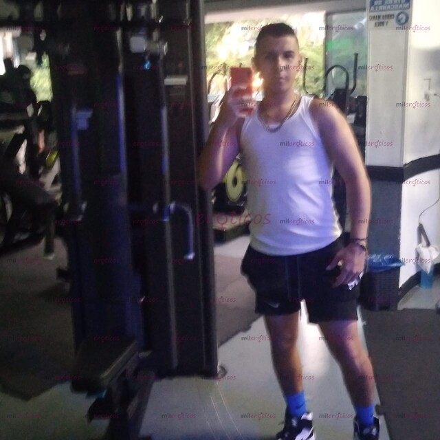 FOTOS DE MACHO ACTIVO DOMINANTE SERVICIO DE VIDEO LLAMADAS PAKC DE FOTOS Y VIDEOS