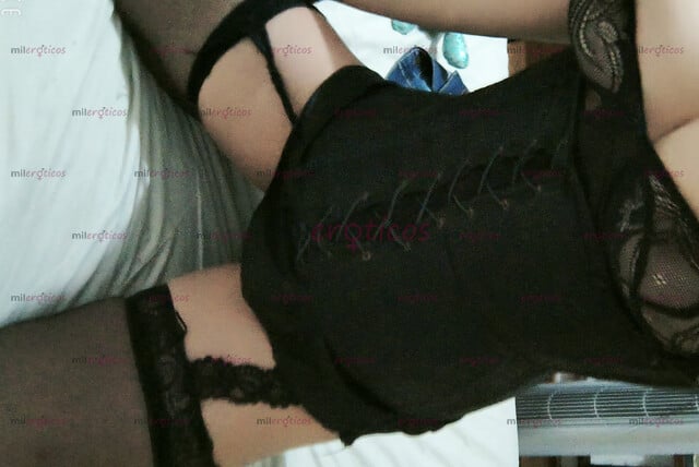 FOTOS DE ME ENCANTARÍA ORDEÑARTE SACARTE CONMI BOCA Y TOMARME TODA TU LECHE