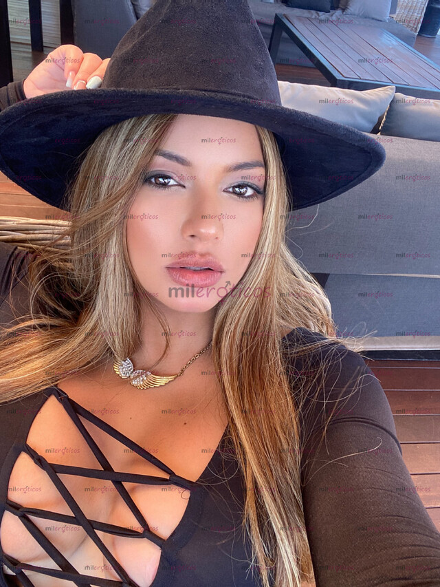 FOTOS DE SOY MIA COLUCCI UNA RICA COLOMBIANA Y SÚPER CACHONDA IMAGEN GARANTIZADA