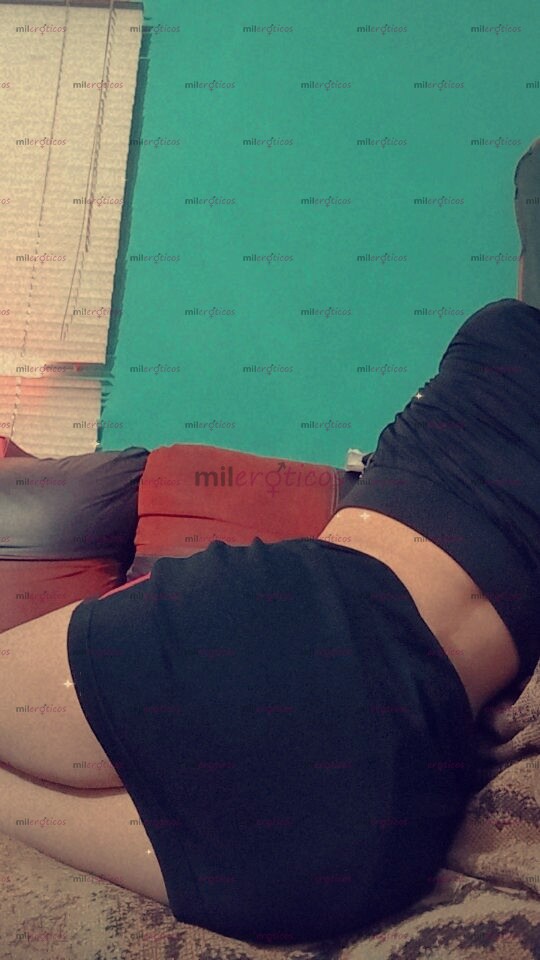 FOTOS DE SEXI DELGADITA SOLO PARA GUSTOS EXIGENTES INFO EN LA DESCRIPCION