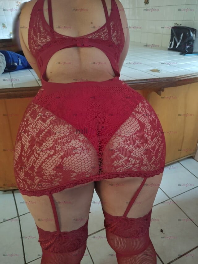 FOTOS DE TU NOVIECITA PONME COMO TU QUIERAS ME ENCANTA TODAS LAS POSICIONES