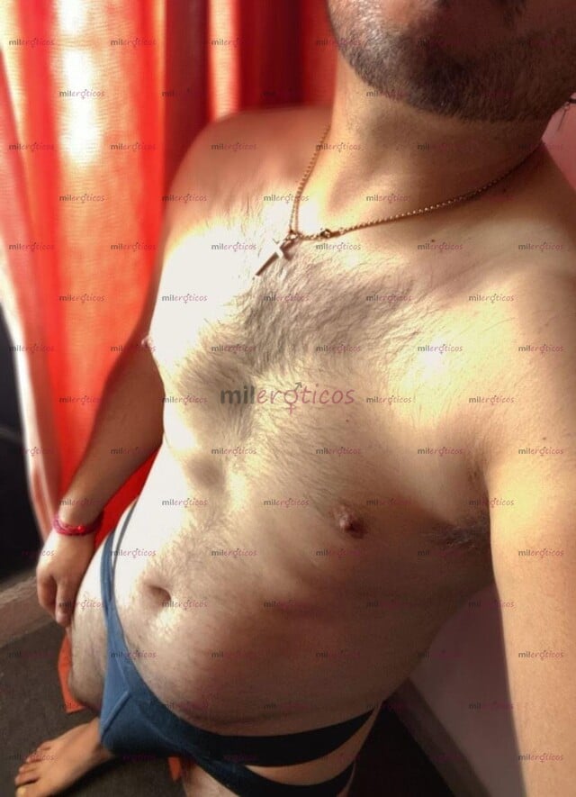 FOTOS DE DISPONIBLE EN XALAPA!! GORDIBUENO INTER, HAZ TU CITA