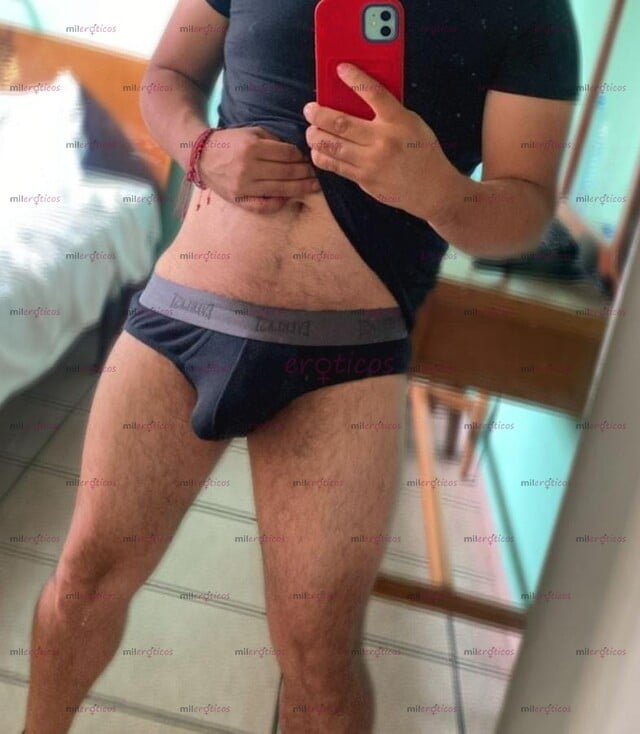 FOTOS DE DISPONIBLE EN XALAPA!! GORDIBUENO INTER, HAZ TU CITA