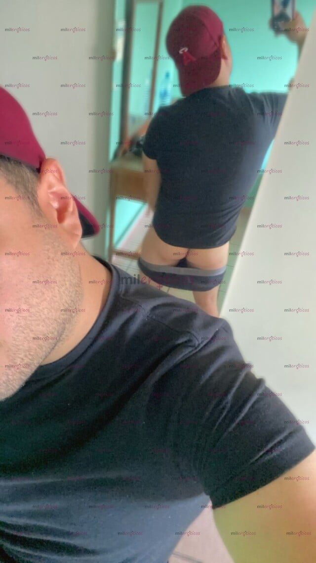 FOTOS DE DISPONIBLE EN XALAPA!! GORDIBUENO INTER, HAZ TU CITA