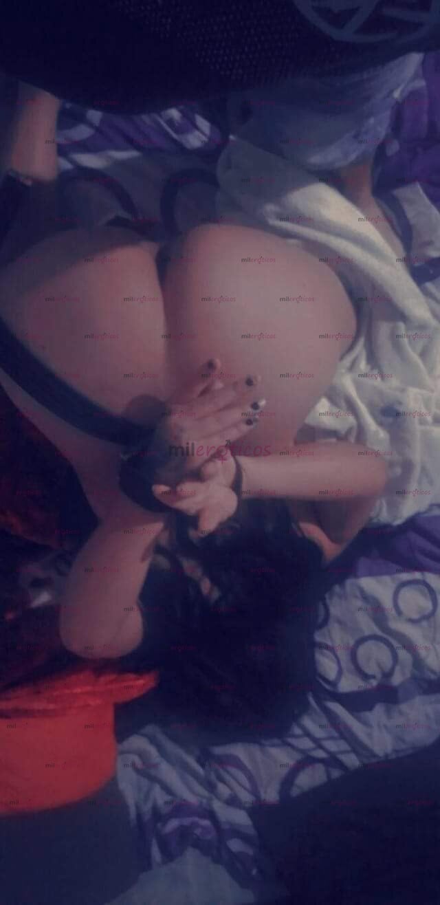 FOTOS DE OJO LEAA BIEN SOLO ATIENDO DE 6 AM A 2 PM