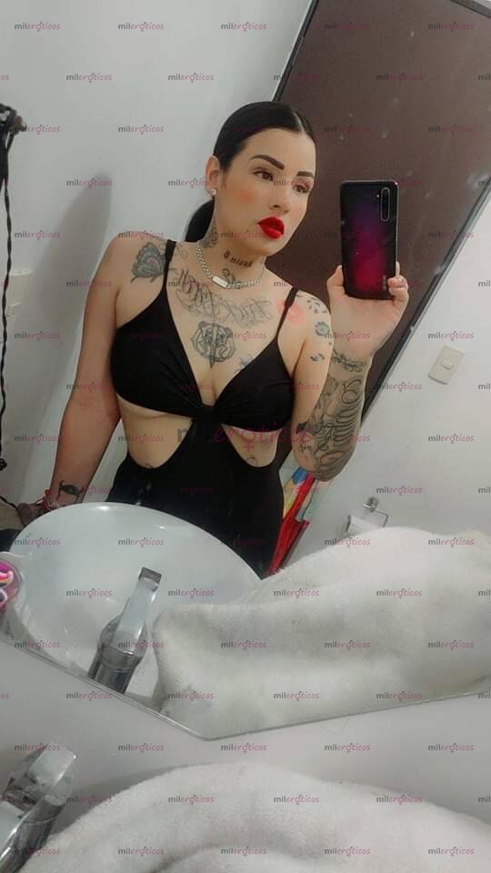 FOTOS DE RICA CACHONDA TATUADA COGELONA DE MTY FOTOS 100% REALES
